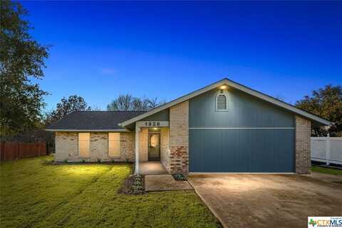 1926 Nevada Street, San Marcos, TX 78666