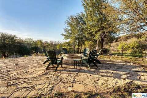 119 Stageline Drive, Kyle, TX 78640