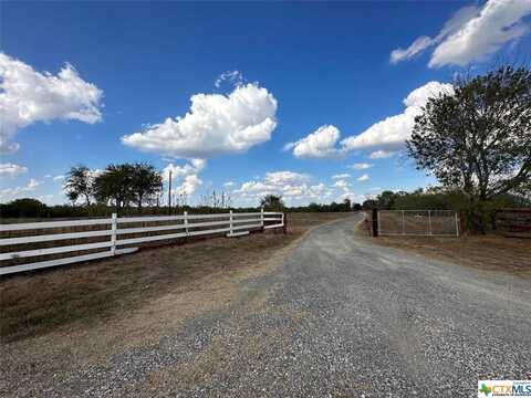 0 Kelly Road, Luling, TX 78648