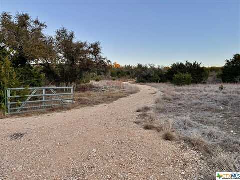 640 Sycamore Creek Drive, Dripping Springs, TX 78620