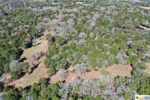 1319 Tract 7 County Road 16a, Hallettsville, TX 77964
