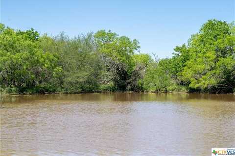 TBD County Rd 171, Nixon, TX 78140