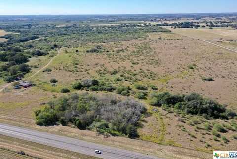 0000 Concrete Edgar Rd, Cuero, TX 77954