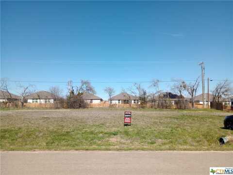 8510 Alabama Avenue, Temple, TX 76502