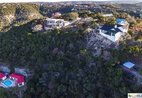 Lot 9 Hilltop Drive, Wimberley, TX 78676