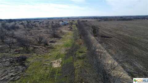 tbd Neal Road, OTHER, TX 76557