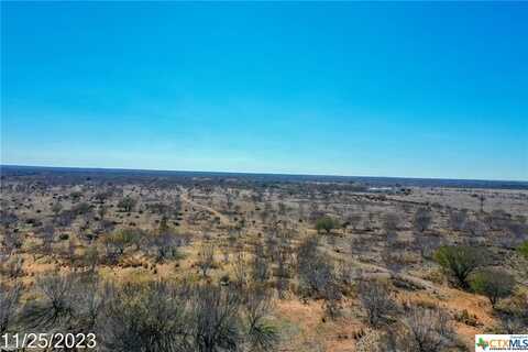 000 W HY 85, Dilley, TX 78017