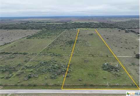 8551 Fm 530, Edna, TX 77957