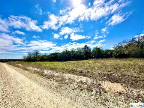 Tract 12 CR 284, Gonzales, TX 78629