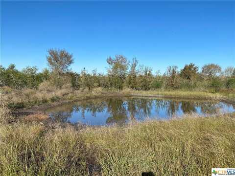 000 County Rd 407, Waelder, TX 78959