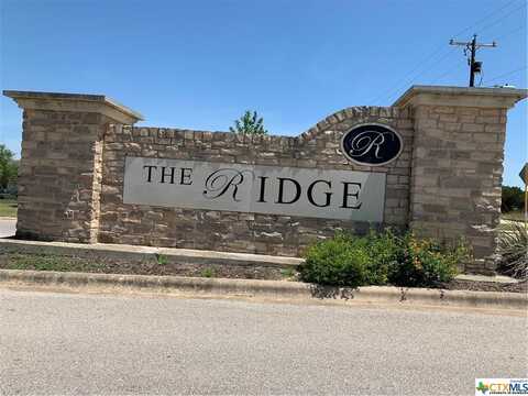 3329 Eagle Ridge Drive, Harker Heights, TX 76548