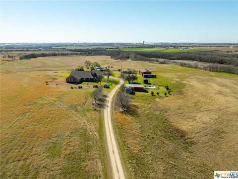 1195 Clarence Road, Temple, TX 76501
