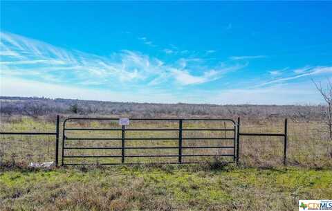 000 County Rd 450 Lot 5, Waelder, TX 78959