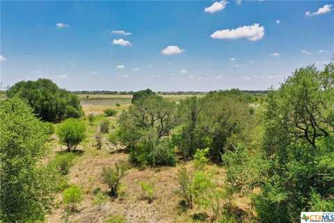 TRACT P County Road 512 & Cr 411, D'Hanis, TX 78850