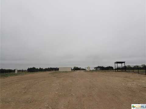 Lot 8 Dezina Drive, Lampasas, TX 76550