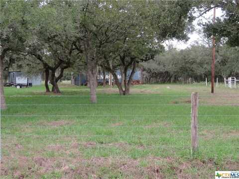 2769 CO RD 286, Edna, TX 77957