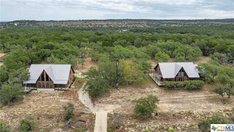 1915 Cripple Creek Stage Road, Dripping Springs, TX 78620