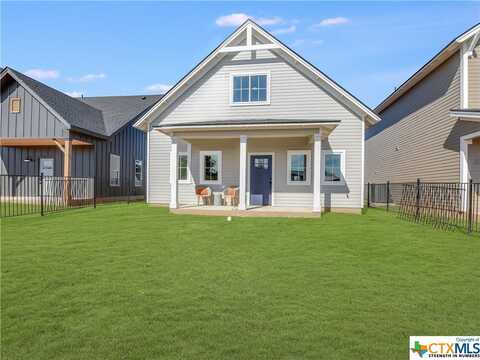 412 Stagecoach, San Marcos, TX 78666