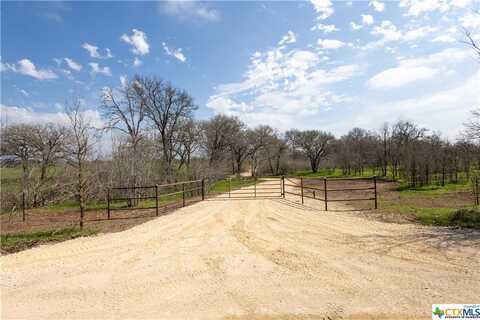 138 Spanish Oak Road, Dale, TX 78616