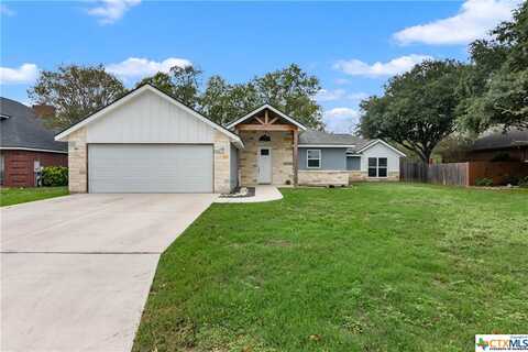 230 Club View, Seguin, TX 78155