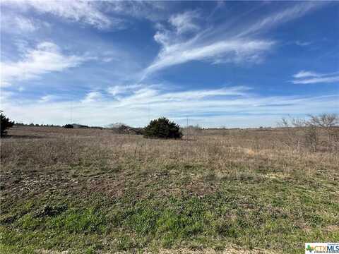 2550 Hodge Road, Moody, TX 76557