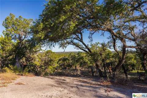 191 Jacobs Well Ranch Road, Wimberley, TX 78676