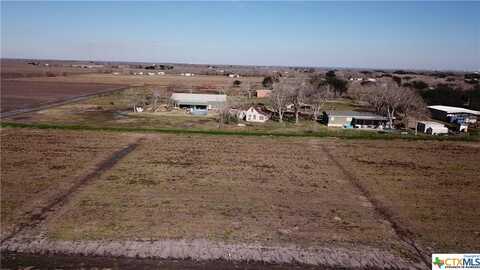 Lot 5 Cotton Field Lane, Port Lavaca, TX 77979
