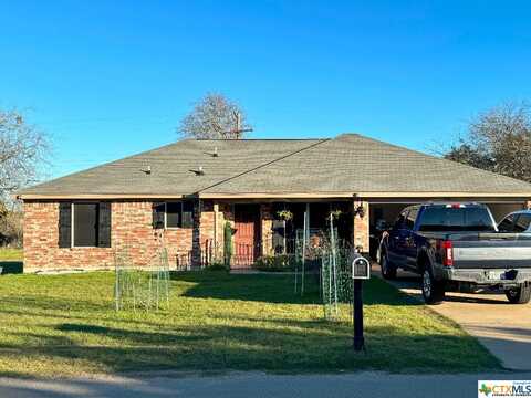 174 Lake Forest Drive, Belton, TX 76513