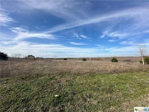 2610 Hodge Road, Moody, TX 76557