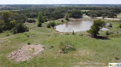 3604 CR 274, Bertram, TX 78605