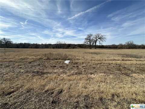 TBD LCR 721, Kosse, TX 76653