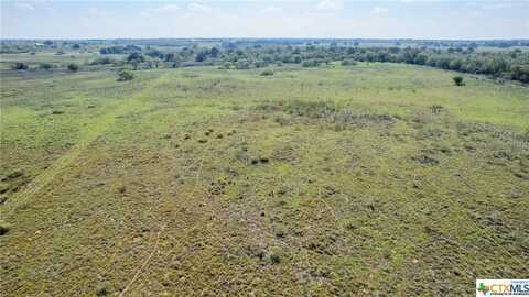 6032 County Road 405, Floresville, TX 78114