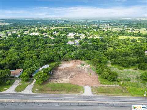 2580 Old Lorena Road, Woodway, TX 76712