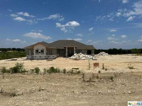 3101 Fm 2657, Copperas Cove, TX 76539