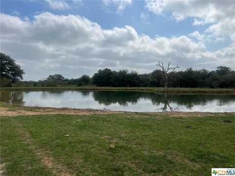 00 CR 15AA Road, Hallettsville, TX 77964