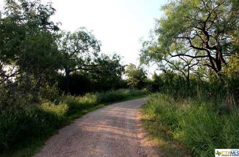 Lot 4 Wisteria Lane, Smiley, TX 78159