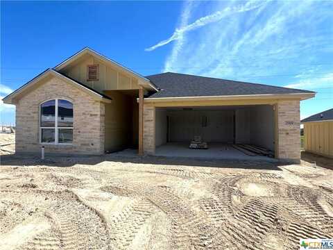 2919 Atascosa, Temple, TX 76501