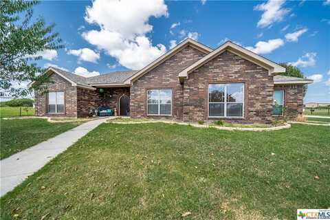 1241 Moccasin Bend Road, Gatesville, TX 76528