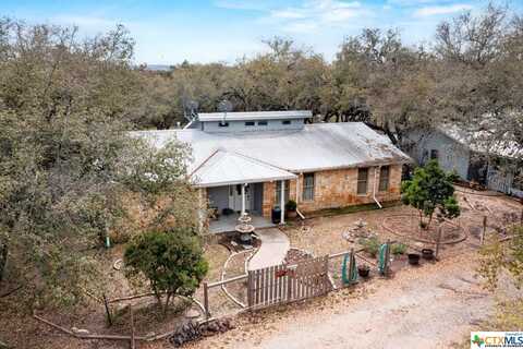 3275 Wayside Drive, Wimberley, TX 78676