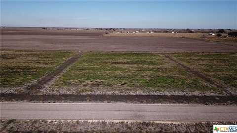 Lot 9 Cotton Field Lane, Port Lavaca, TX 77979