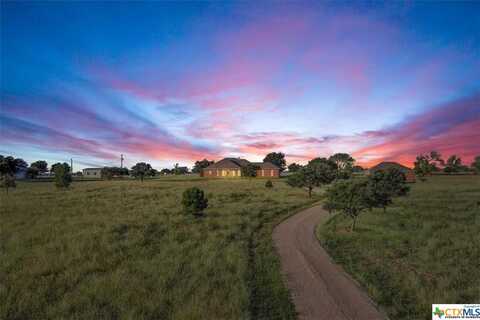 299 Twin Bends Road, OTHER, TX 76638