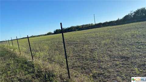 840 County Road 226, Florence, TX 76527
