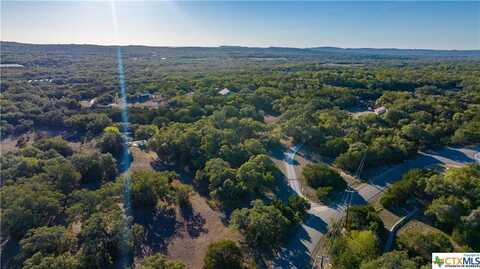 1051 Brand Road, Bulverde, TX 78163