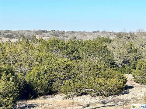 TBD Oakwater Drive, Fredericksburg, TX 78624