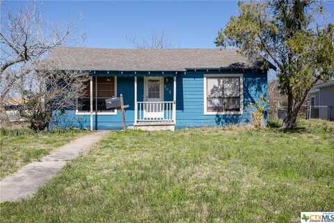 702 E Anaqua Avenue, Victoria, TX 77901