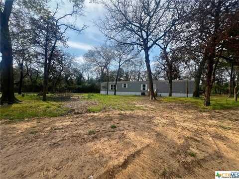 869 Yaupon Drive, Caldwell, TX 77836