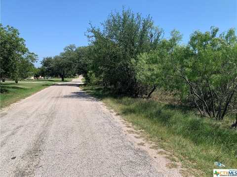 TBD Spring Street, Tow, TX 78672