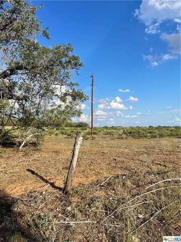 TBD County Road 474- Tract #4, Stockdale, TX 78160