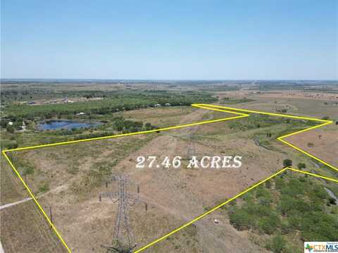 TBD N Hwy 183, Lockhart, TX 78644