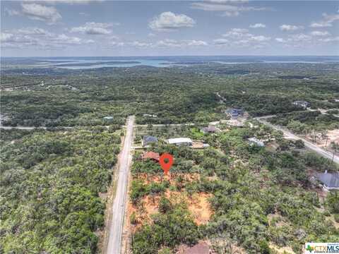 1158 Madrone Road, Fischer, TX 78623